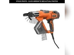 Lot 74-13133824 - undefined