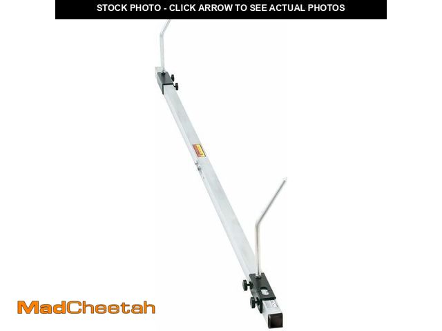 Lot 74-12760307 - Longacre 52-79620 Toe Gauge - UNUSED