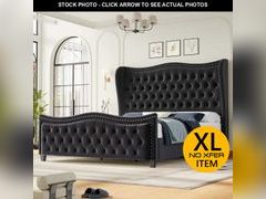 Lot 74-13590503 - undefined