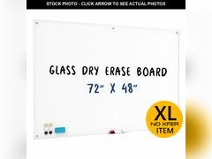 Lot 74-13120563 - undefined