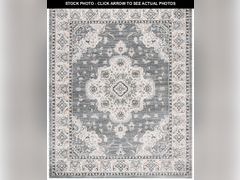 Lot 74-12403541 - undefined