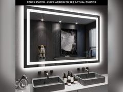 Lot 74-12662161 - undefined