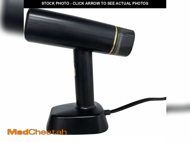 Lot 74-12667789 - ANGILALA Travel Garment Steamer, Portable Steamer for Clothes A2 - UNUSED