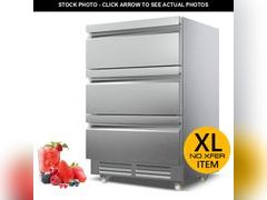 Lot 74-13561184 - undefined