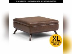 Lot 74-12762733 - undefined