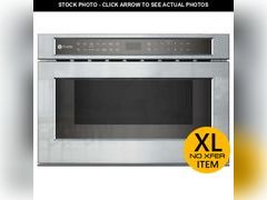 Lot 74-13691074 - undefined