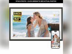 Lot 74-13321700 - undefined