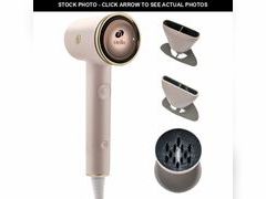 Lot 74-12717613 - undefined