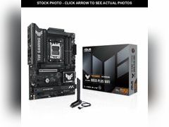 Lot 74-12957702 - undefined