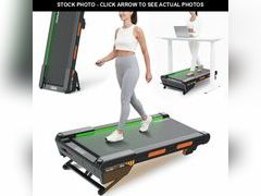 Lot 74-12948774 - undefined