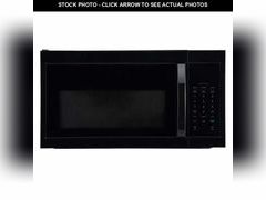 Lot 74-12856283 - undefined