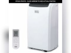 Lot 74-11300624 - undefined