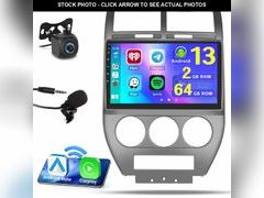 Lot 74-12709148 - undefined