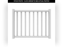 Lot 74-13511634 - undefined