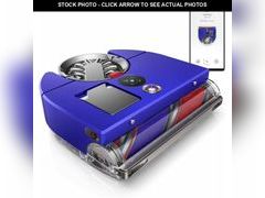 Lot 74-13087475 - undefined