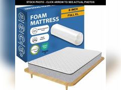 Lot 74-12573764 - undefined