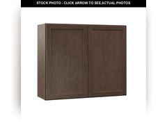 Lot 74-12640961 - undefined