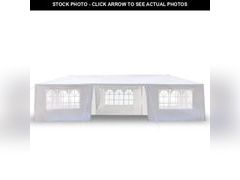 Lot 74-12558444 - undefined