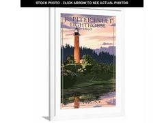 Lot 74-12868184 - undefined