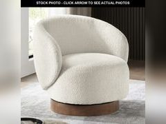 Lot 74-12951114 - undefined