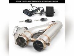 Lot 74-13330058 - undefined