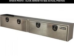 Lot 74-12354174 - undefined