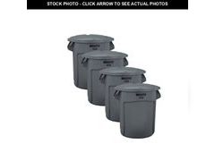 Lot 74-12557661 - undefined