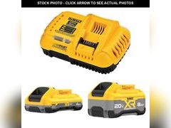 Lot 74-12745660 - undefined