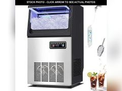 Lot 74-13112605 - undefined