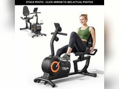 Lot 74-12722241 - undefined