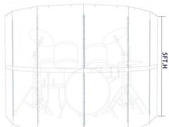 Lot 74-12521809 - undefined