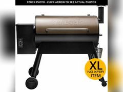 Lot 74-13674544 - undefined