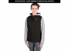 Lot 74-12790313 - undefined