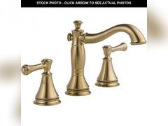 Lot 74-11905987 - undefined