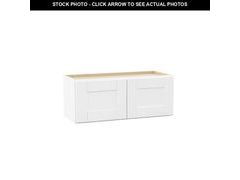 Lot 74-13648074 - undefined