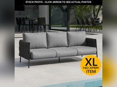 Lot 74-12763272 - undefined