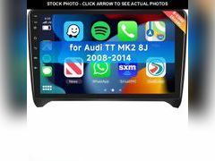 Lot 74-12496456 - undefined