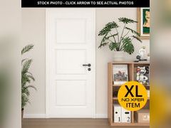 Lot 74-13009593 - undefined