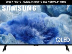 Lot 74-12157464 - undefined