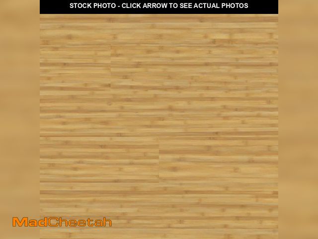 Lot 74-12581155 - LifeproofBamboo Haven 9 in. W x 48 in. L Waterproof Hybrid Resilient Flooring 56.34 sq. ft Total./3 ...