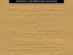 Lot 74-12581155 - undefined