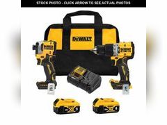 Lot 74-13097399 - undefined