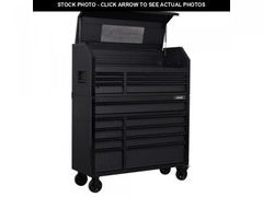 Lot 74-10162700 - undefined