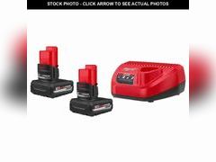 Lot 74-12546048 - undefined