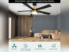 Lot 74-13069594 - undefined