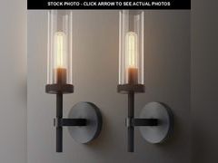 Lot 74-13694423 - undefined