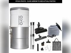 Lot 74-12822634 - undefined