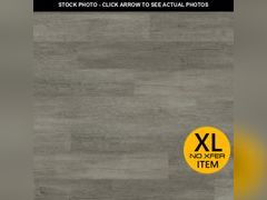 Lot 74-12856764 - undefined