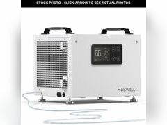 Lot 74-13637213 - undefined