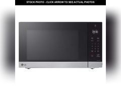 Lot 74-12682451 - undefined